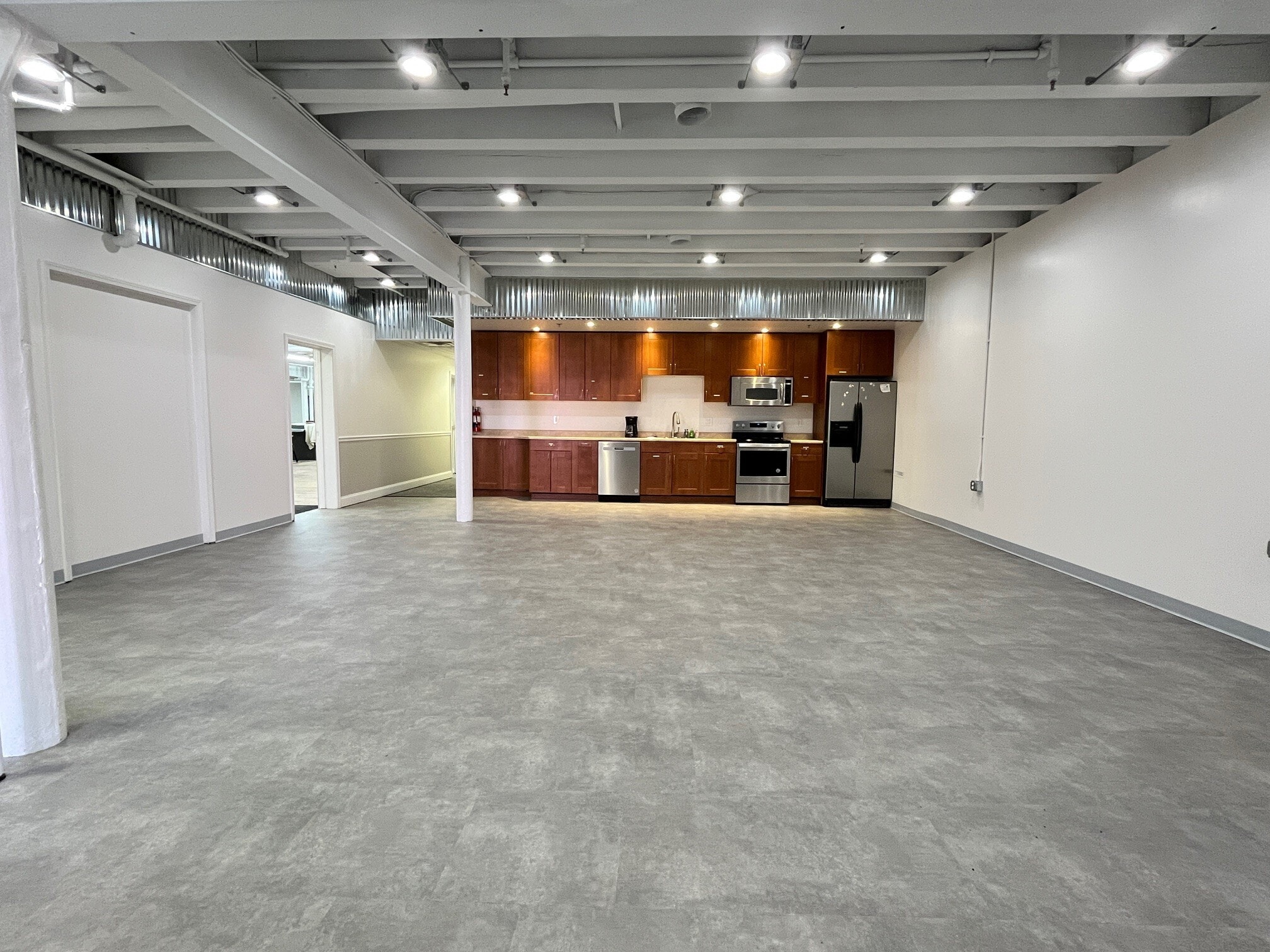 6592 Hamilton Ave, Pittsburgh, PA for Rent