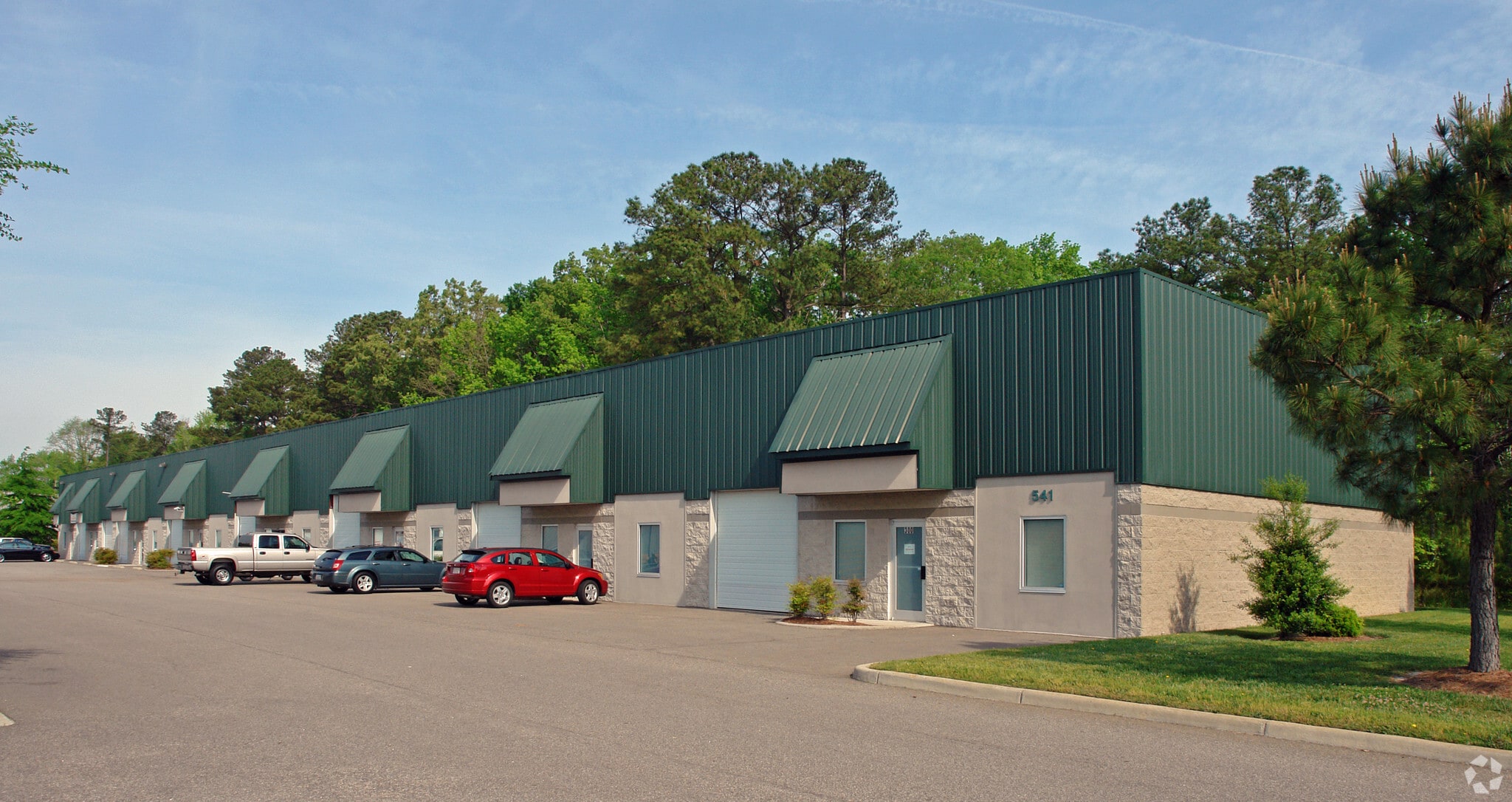 541 Central Dr, Virginia Beach, VA for Rent