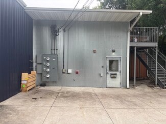 Fargo, ND Office/Retail - 508 Oak St N