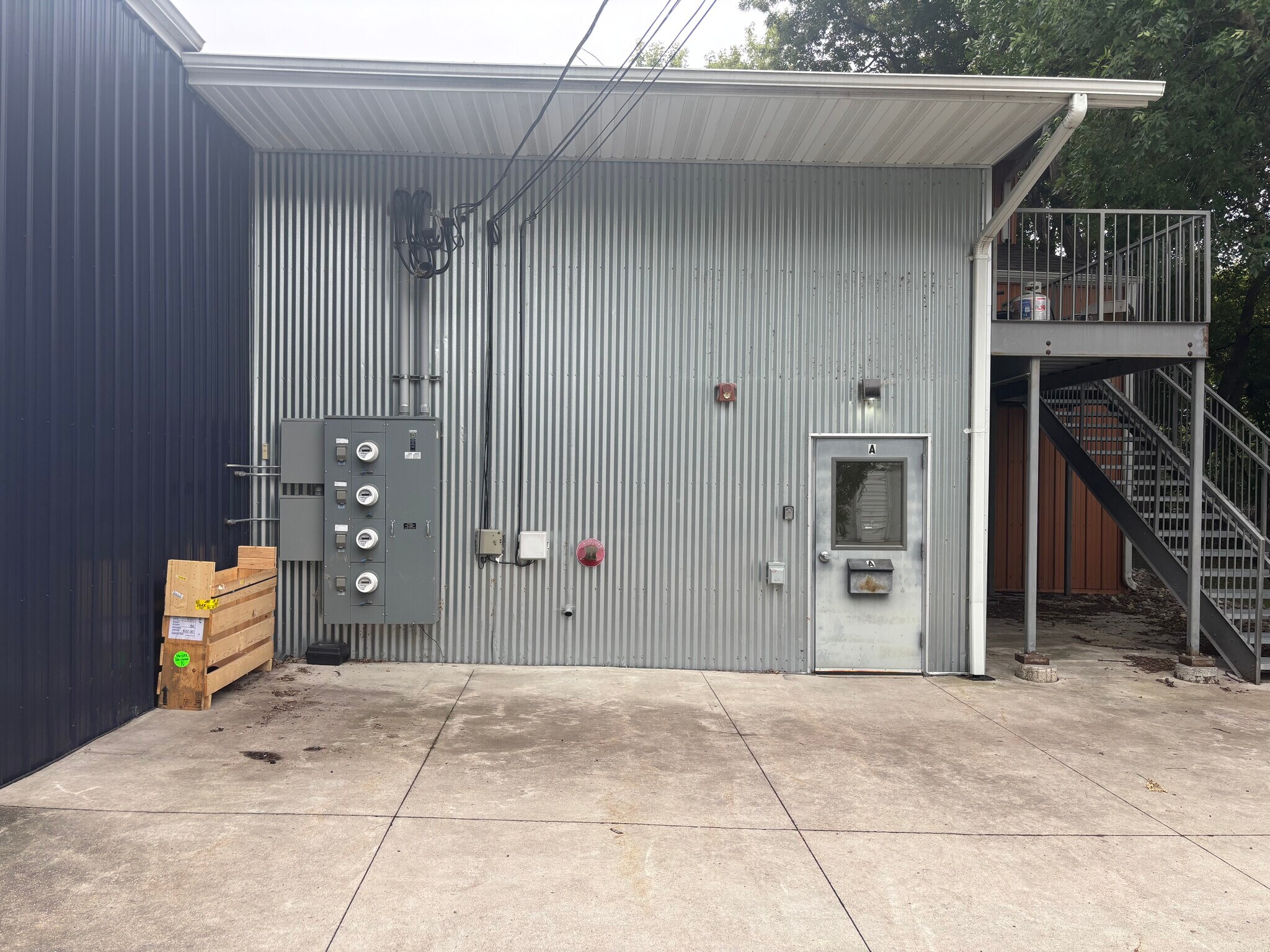 508 Oak St N, Fargo, ND for Rent