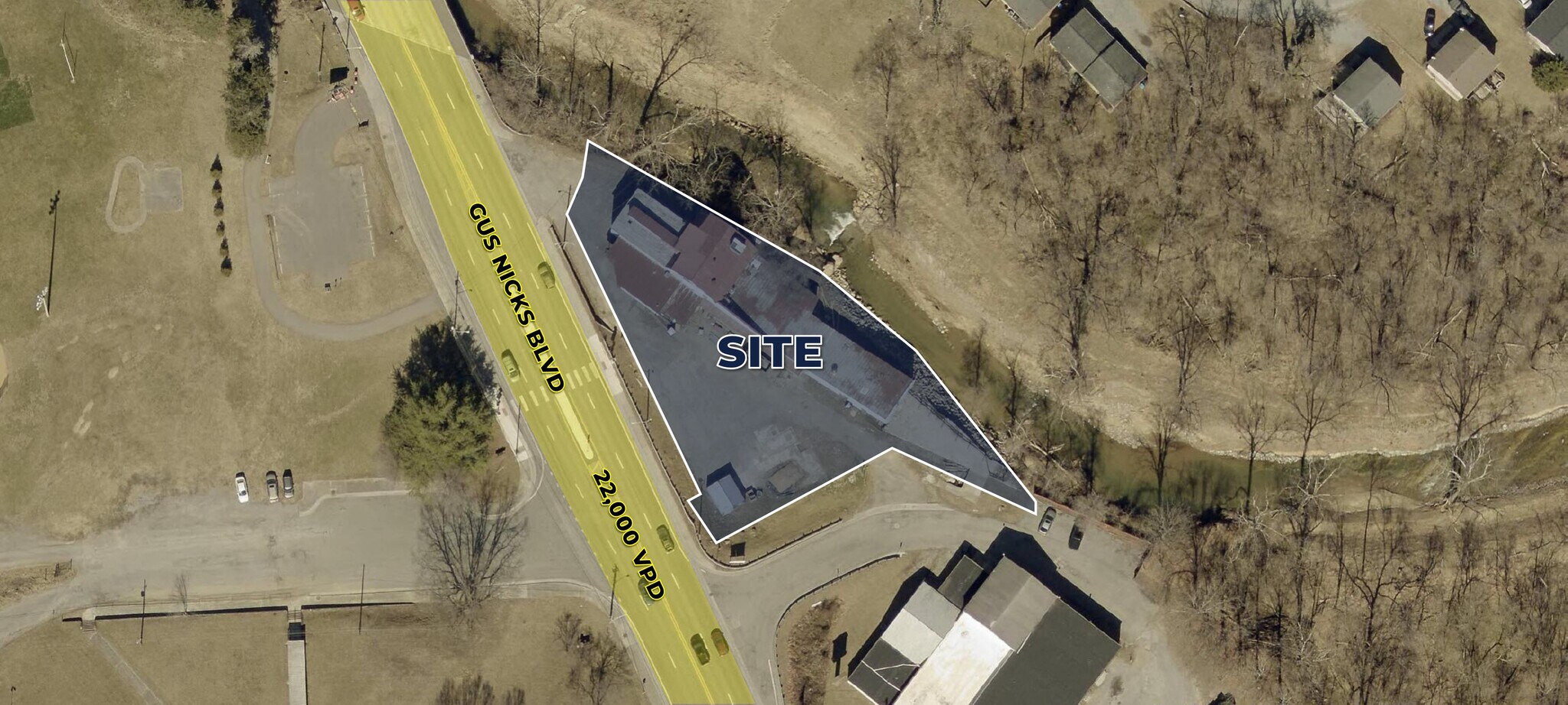 350 Gus Nicks Blvd, Vinton, VA for Rent