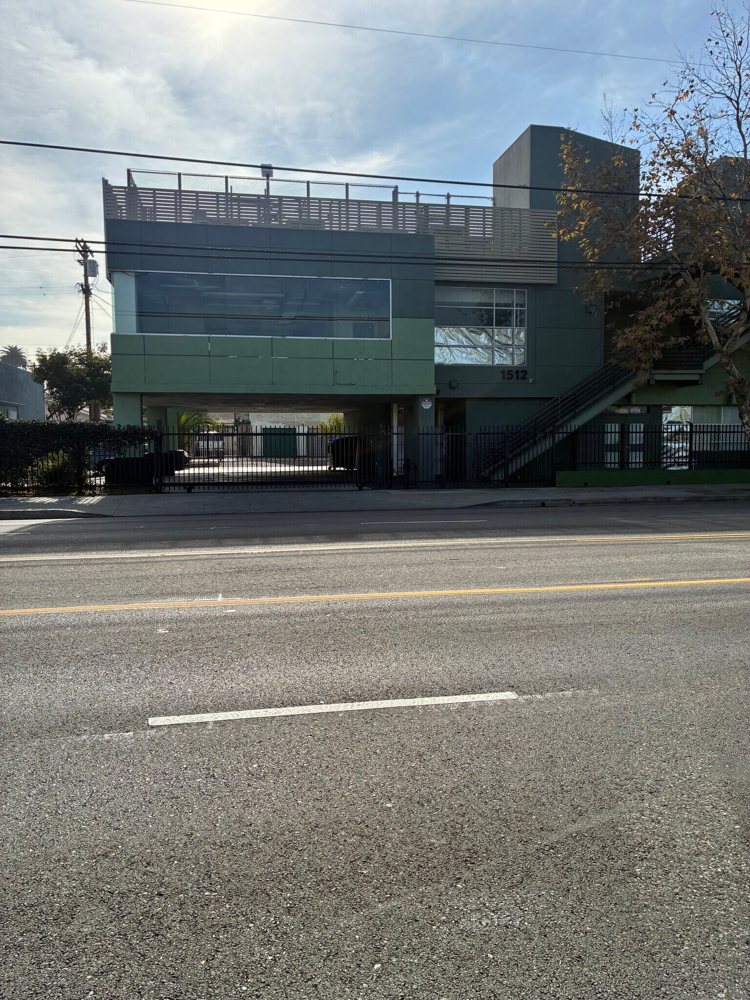 , Los Angeles, CA for Sale