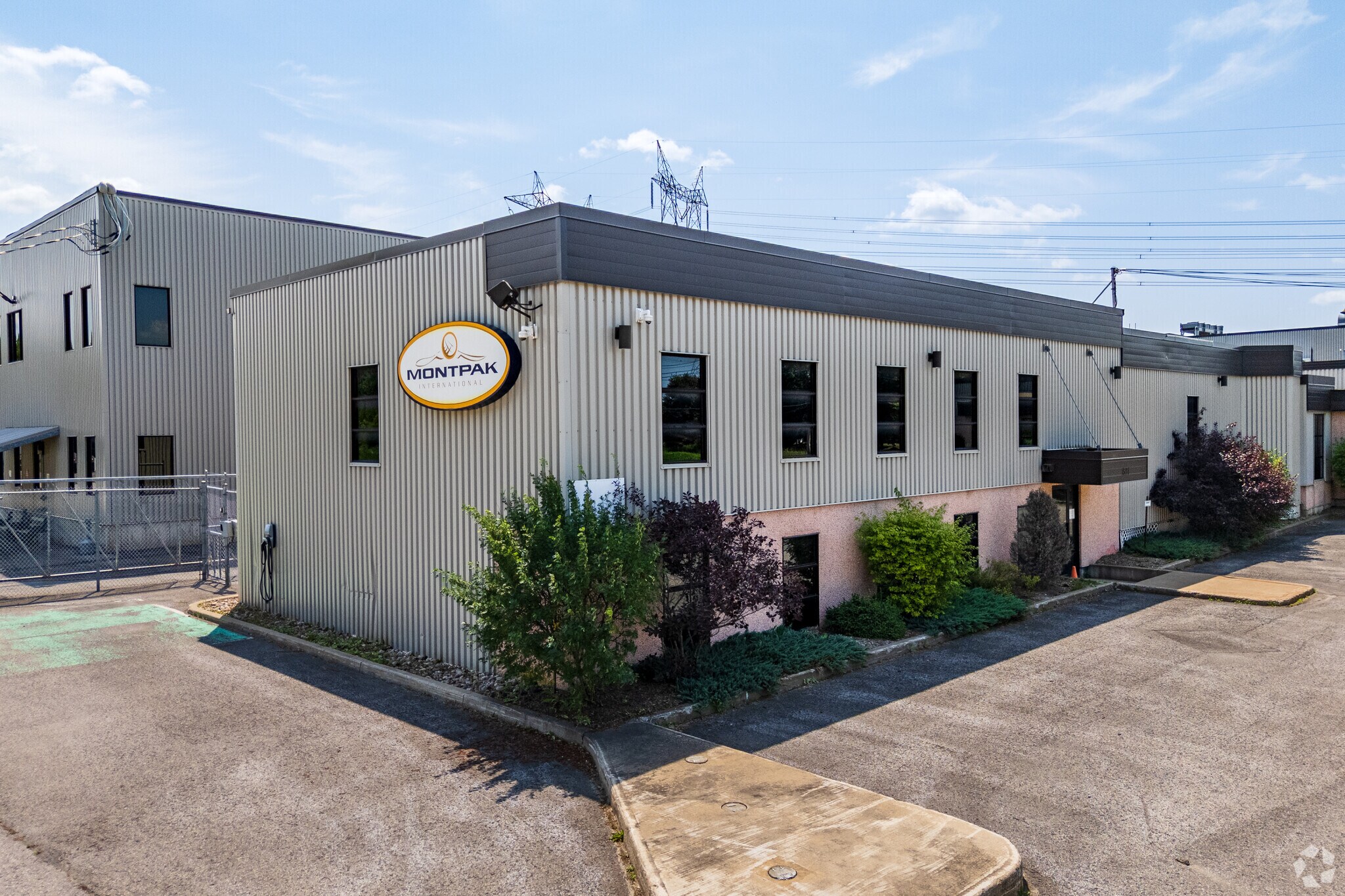 1591 Ch Sainte-Claire, Terrebonne, QC for Rent