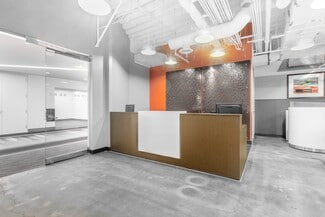 Auburndale, FL Coworking Space - 117 E Lake Ave