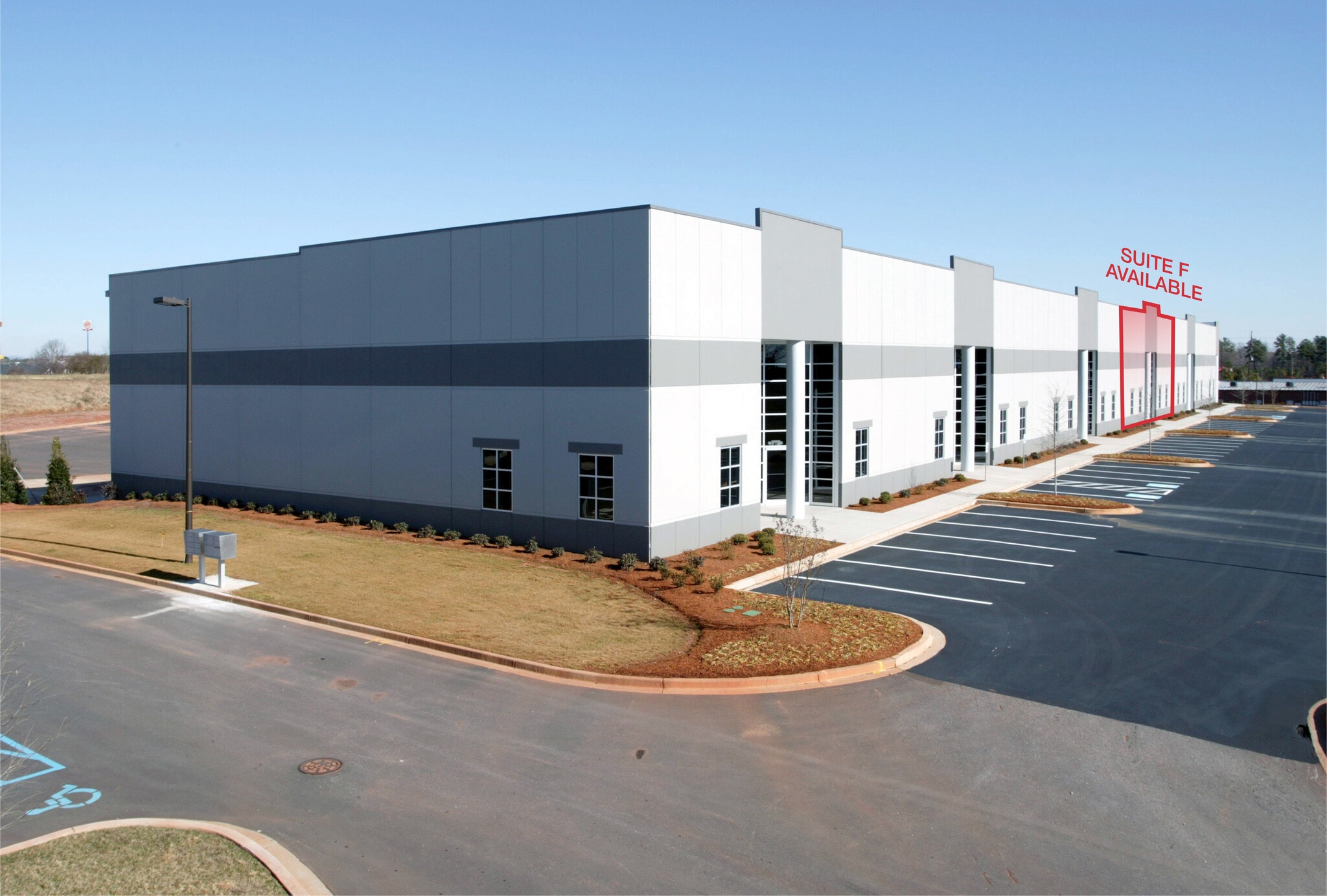 140 Congress Blvd, Duncan, SC for Rent