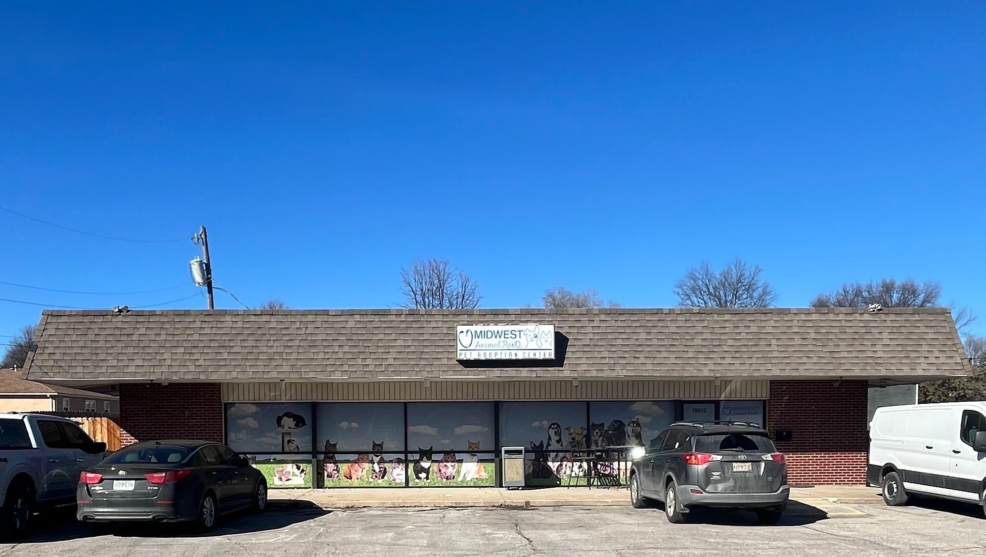 10312 E 63rd St, Raytown, MO for Sale