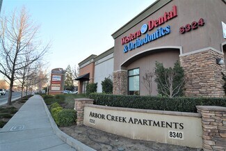 8324 ELK GROVE FLORIN RD  