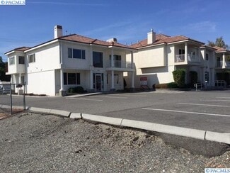 Kennewick, WA Medical - 1715 W Kennewick Ave Kennewick, WA Medical - 1715 W Kennewick Ave