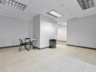 Gatineau, QC Flex - 170 Rue Deveault Gatineau, QC Flex - 170 Rue Deveault