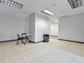 Gatineau, QC Flex - 170 Rue Deveault Gatineau, QC Flex - 170 Rue Deveault