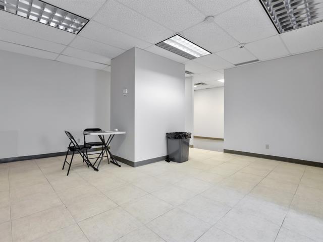 170 Rue Deveault, Gatineau, QC for Sale