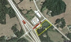 Sainte Genevieve, MO Industrial - 10040 Hwy O