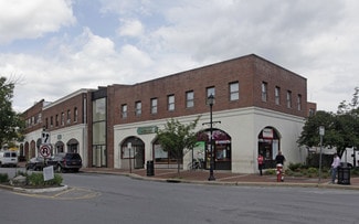 Glen Cove, NY Office, Retail - 19-21 Bridge St Glen Cove, NY Office, Retail - 19-21 Bridge St