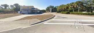 Lehigh Acres, FL Office - 4617 Lee Blvd