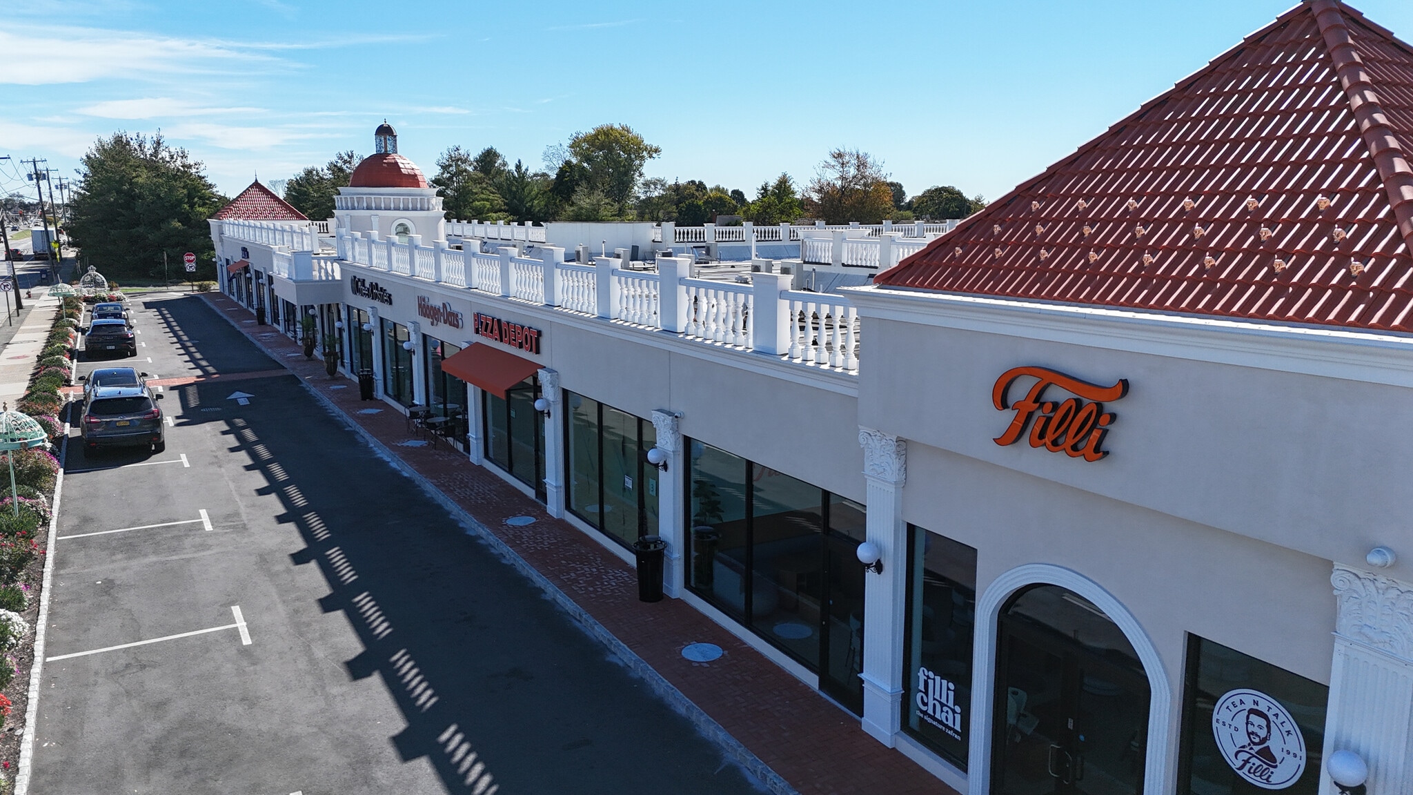 350 S Broadway, Hicksville, NY for Rent