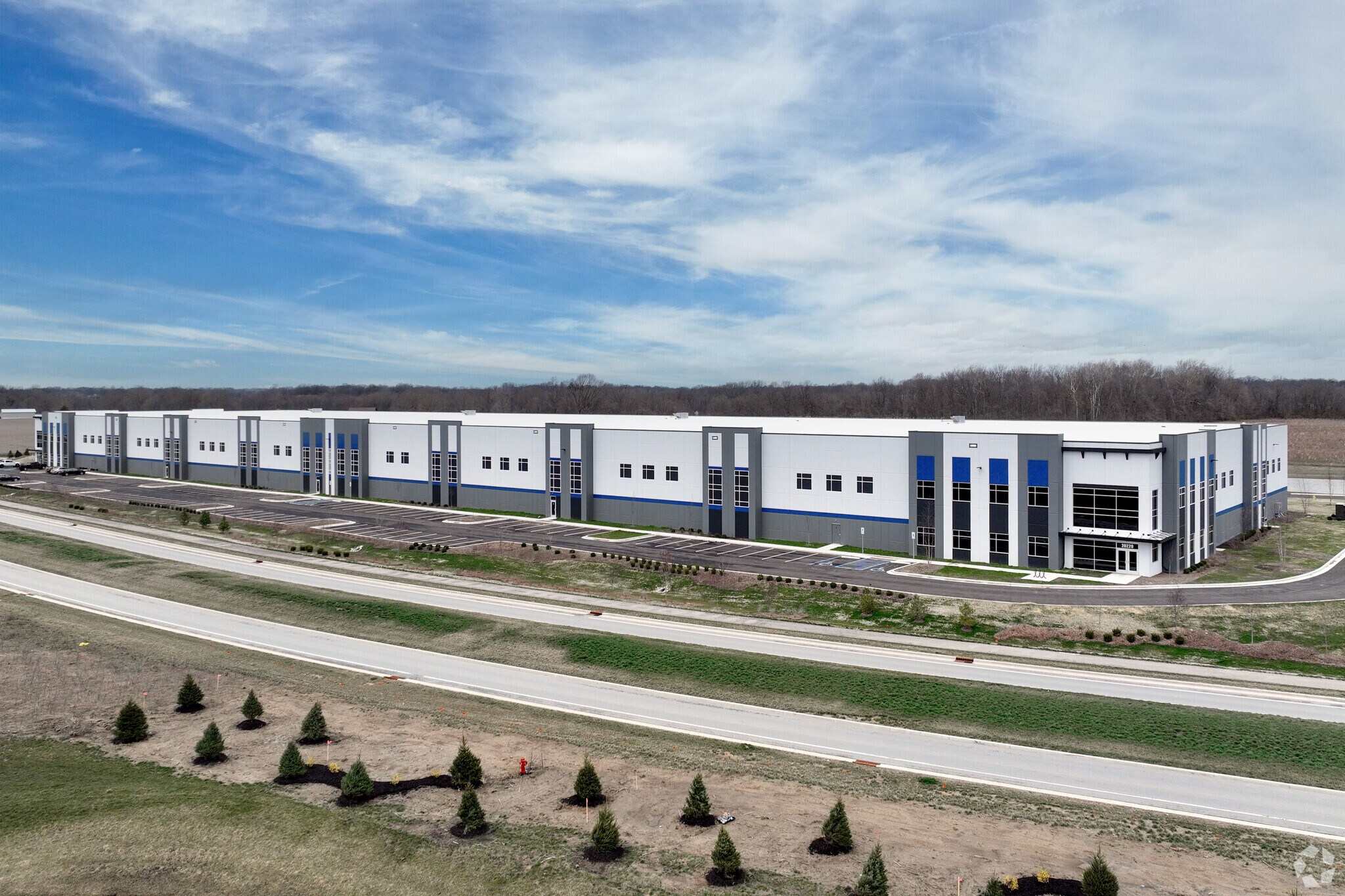 20220 Fenside Crossing, Westfield, IN for Rent