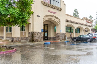 San Dimas, CA undefined - 1086 W Arrow Hwy San Dimas, CA undefined - 1086 W Arrow Hwy