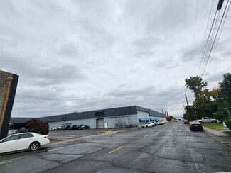 Yuba City, CA Industrial - 909-911 Spiva Ave Yuba City, CA Industrial - 909-911 Spiva Ave