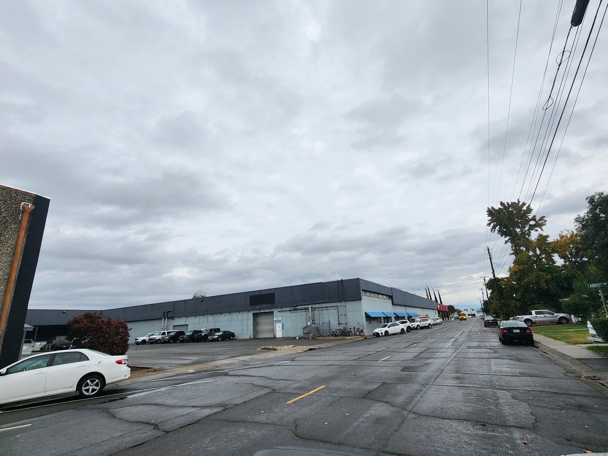 909-911 Spiva Ave, Yuba City, CA for Rent