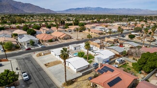 Cathedral City, CA Apartments - 68080 Risueno Rd Cathedral City, CA Apartments - 68080 Risueno Rd
