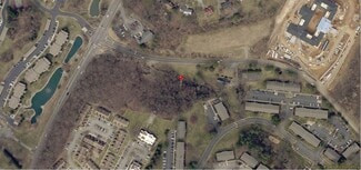 Roanoke, VA Commercial Land - 3422 Ogden Rd