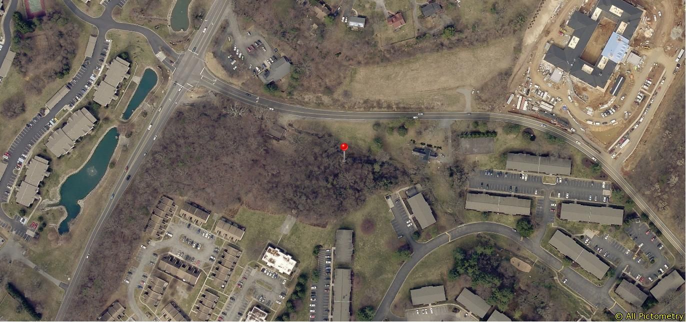 3422 Ogden Rd, Roanoke, VA for Sale