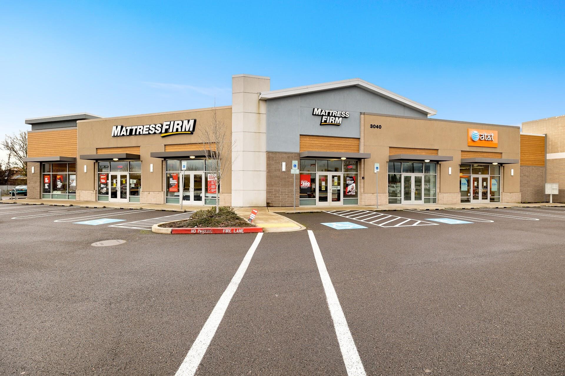 777 N Arney Rd, Woodburn, OR for Rent