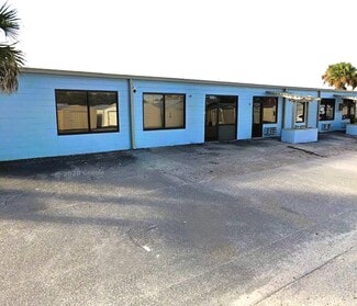 Lake City, FL Retail - 158 SW Dominos Way Lake City, FL Retail - 158 SW Dominos Way