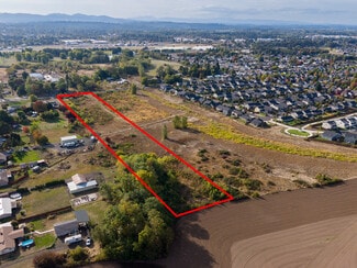 Albany, OR Commercial - 0 Goldfish Farm Rd Albany, OR Commercial - 0 Goldfish Farm Rd