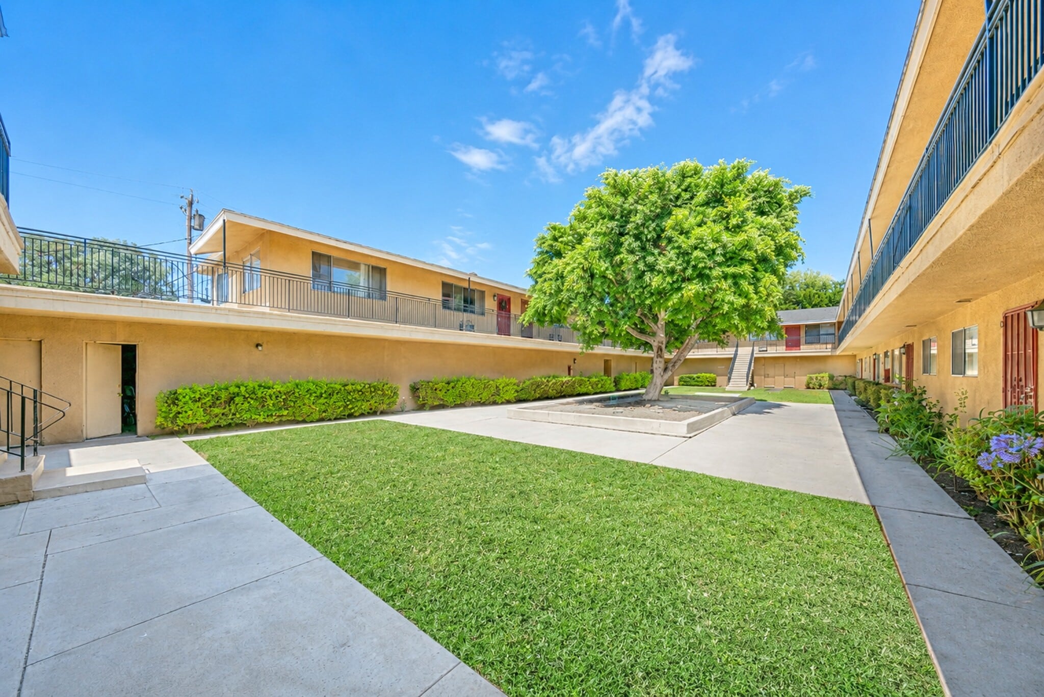 383 Orchid Ln, Pomona, CA for Sale