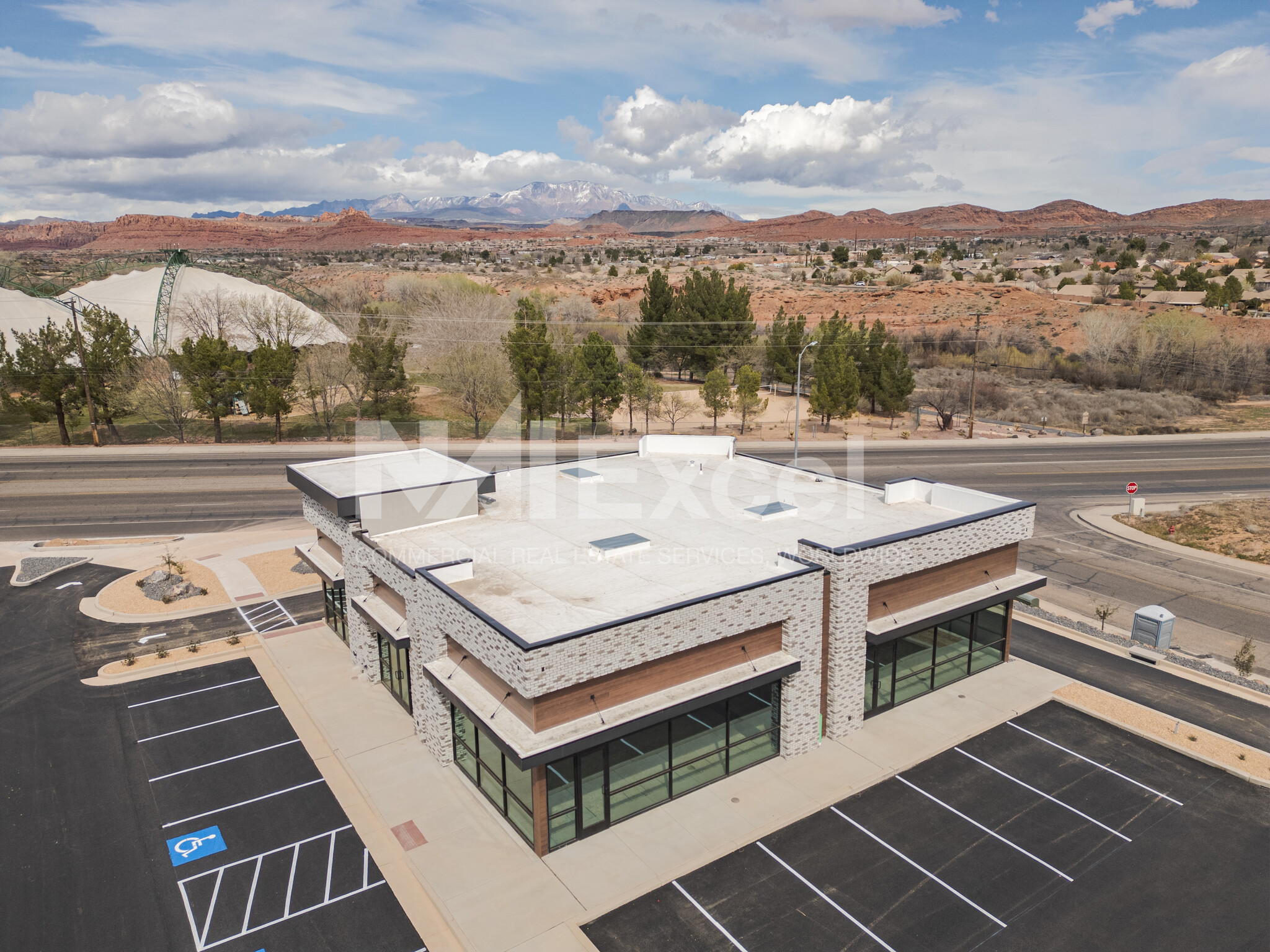Country Lane @ Santa Clara Dr, Santa Clara, UT for Rent