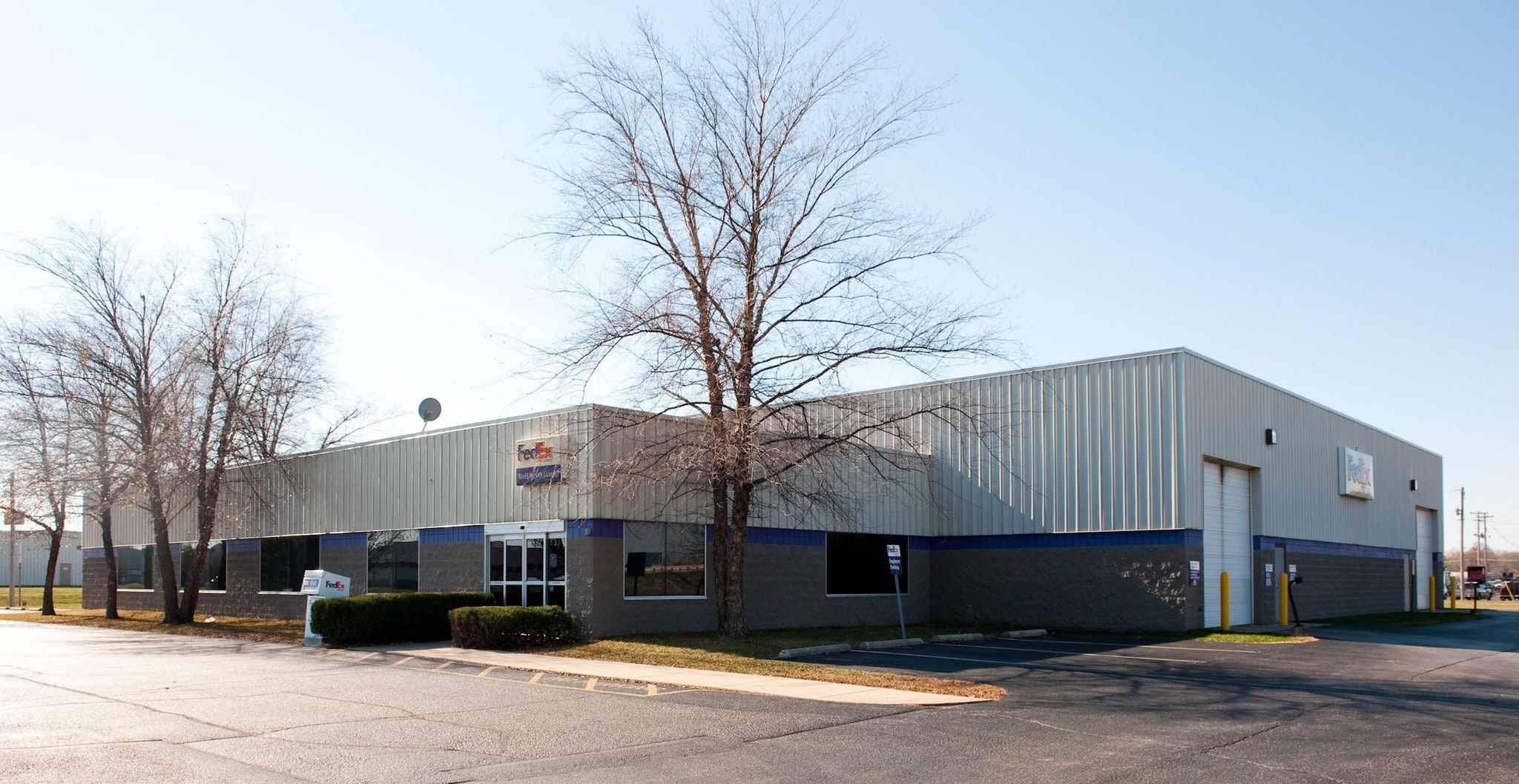 2007 N Federal Dr, Urbana, IL for Rent
