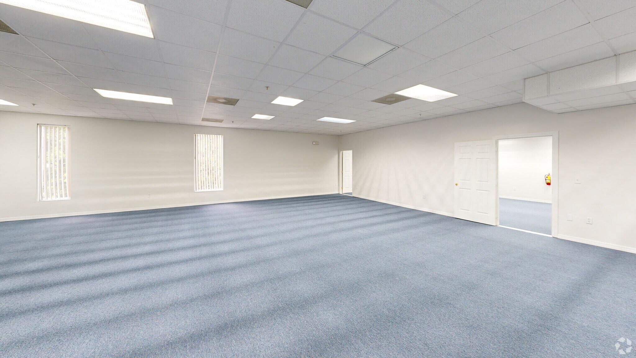 2401 1st St, Fort Myers, FL for Sale