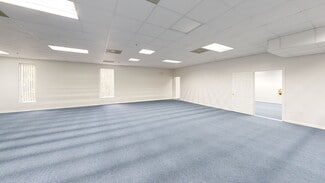 Fort Myers, FL Office/Residential - 2401 1st St