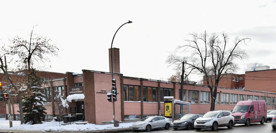 3245 Boul Saint-Joseph E, Montréal, QC for Sale