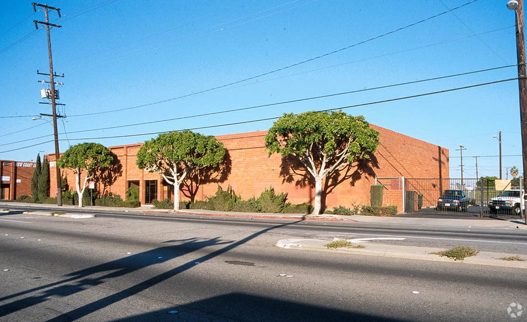 , Gardena, CA for Sale