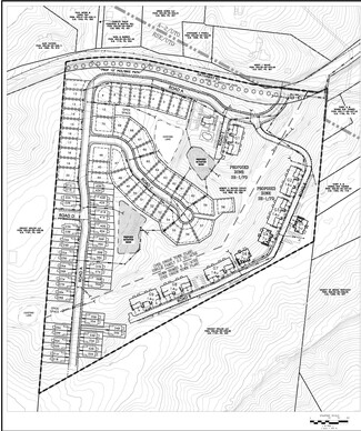 Union, KY Residential Land - 2063 Hathaway Rd