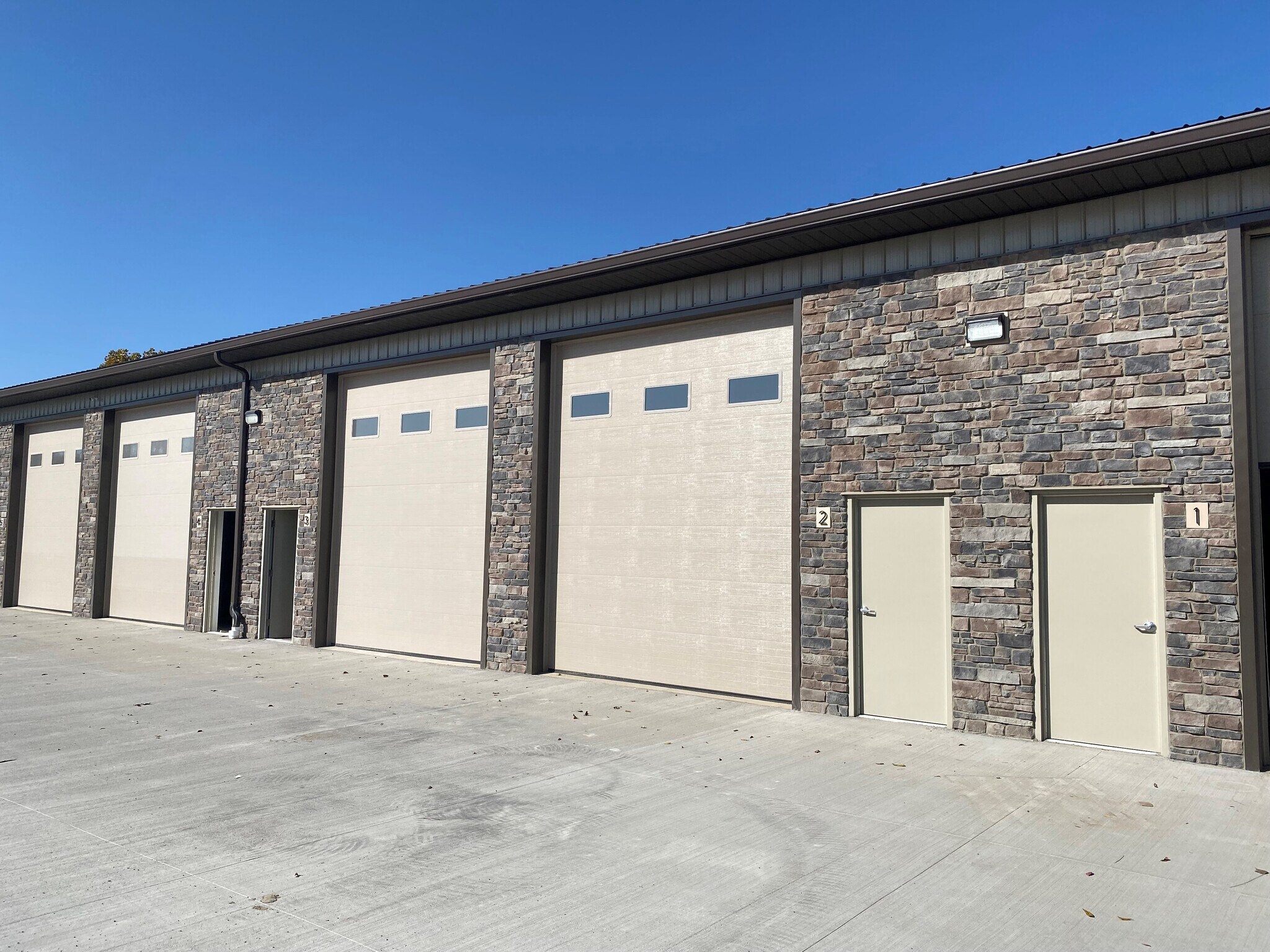 750 Liberty Green Dr, Akron, OH for Rent