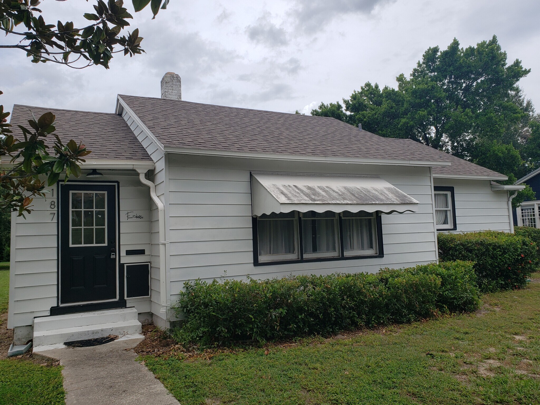 187 Avenue D NW, Winter Haven, FL for Rent