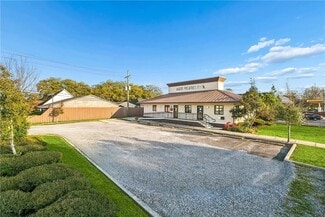 New Orleans, LA Medical - 3500 Kabel Dr