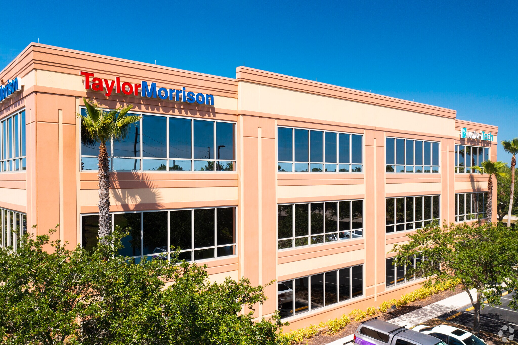 551 N Cattlemen Rd, Sarasota, FL for Rent