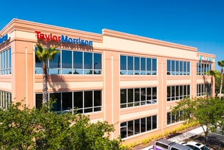 Sarasota, FL Office - 551 N Cattlemen Rd Sarasota, FL Office - 551 N Cattlemen Rd