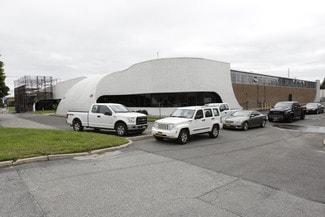 Lindenhurst, NY Industrial - 1172-1176 Route 109