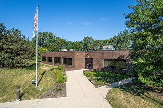 Carol Stream, IL Office - 845 E Geneva Rd