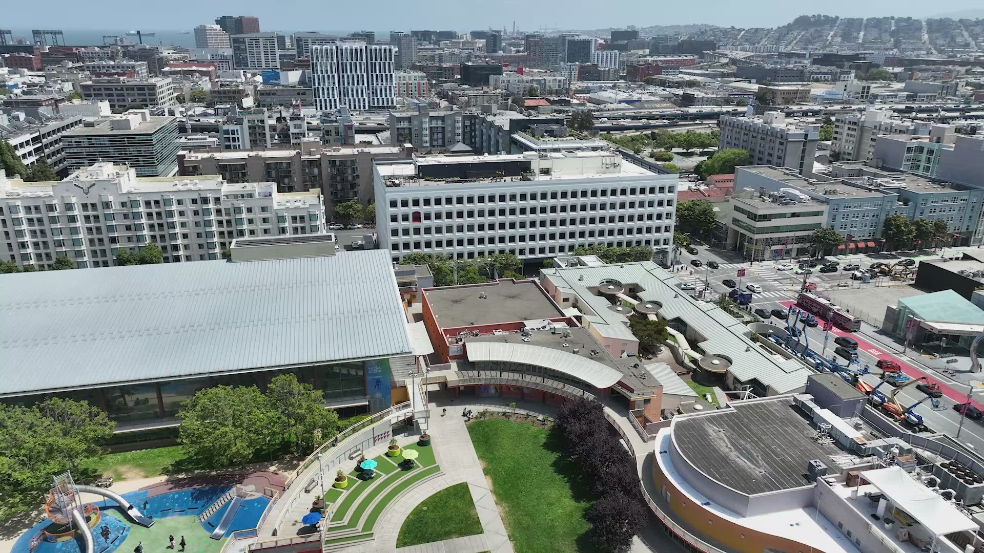 795 Folsom St, San Francisco, CA for Rent