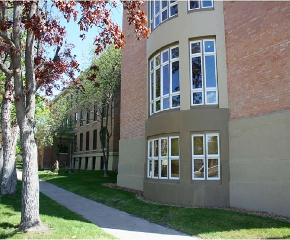 723 5th Ave E, Kalispell, MT for Sale