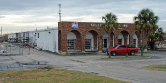 New Orleans, LA Retail - 13100 Chef Menteur Hwy