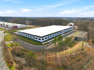 Huntersville, NC undefined - 13601 E Reese Blvd