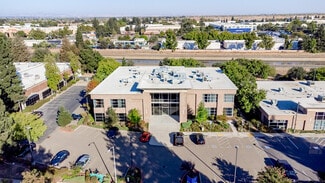 Rancho Cordova, CA Office - 3043 Gold Canal Dr Rancho Cordova, CA Office - 3043 Gold Canal Dr