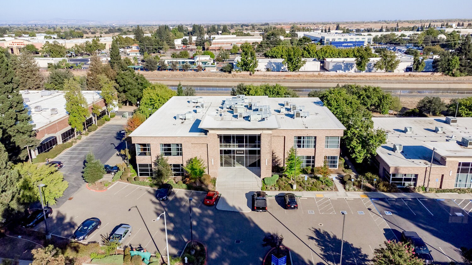3043 Gold Canal Dr, Rancho Cordova, CA for Rent